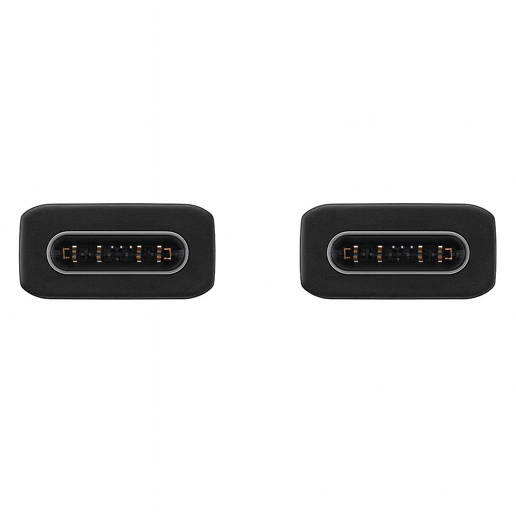 Samsung USB-C to USB-C Cable (3A, 1m)