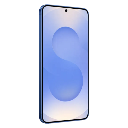 Samsung Galaxy S25 5G (12+256GB)