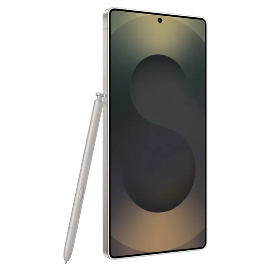 Samsung Galaxy S25 Ultra 5G (15+256GB)