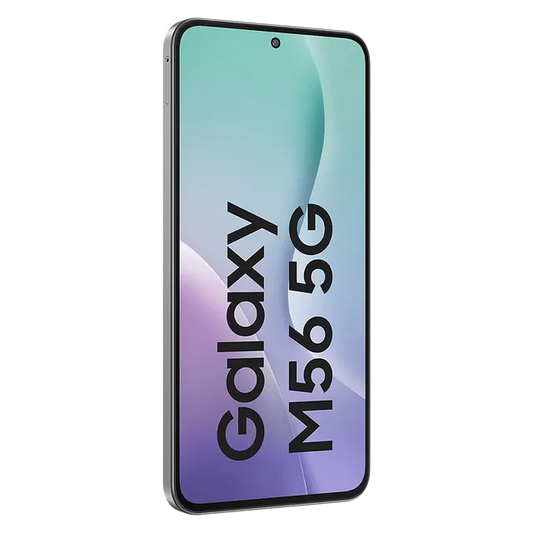 Samsung Galaxy M56 5G (8+256GB)