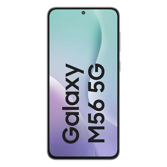 Samsung Galaxy M56 5G (8+256GB)