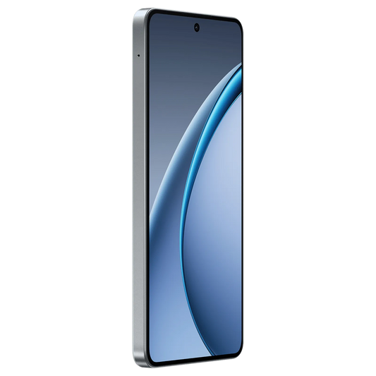 Oppo K13 Turbo 5G (8+256GB)