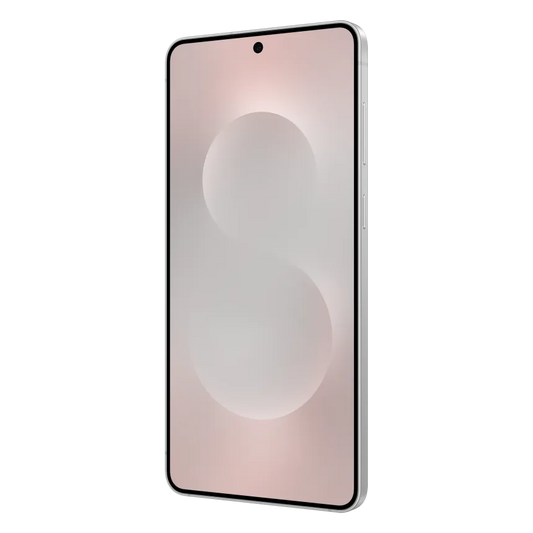 Samsung Galaxy S25 Edge 5G AI (12+512GB)