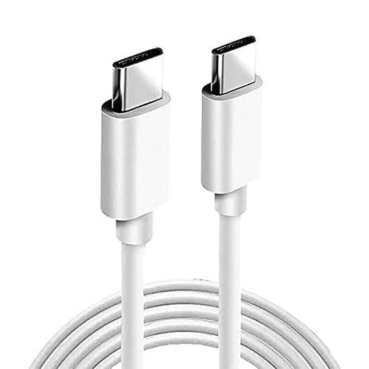 iPhone 16 Pro USB-C Fast Charging Cable
