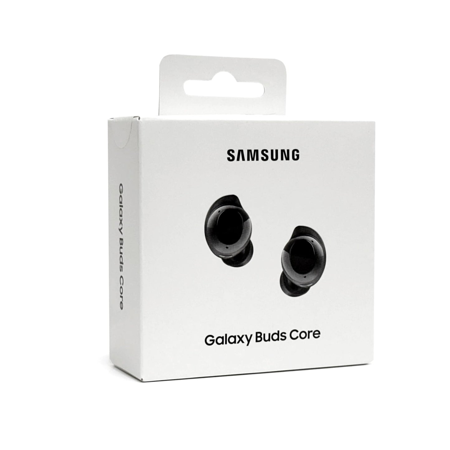 Samsung Galaxy Buds Core Bluetooth Earbuds