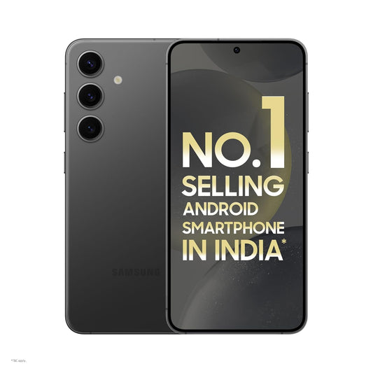 Samsung Galaxy S24 5G AI (8+128GB)