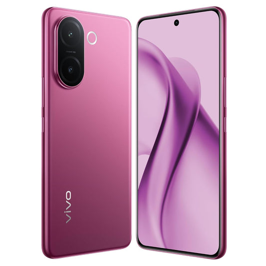 vivo V60e 5G (8+128GB)
