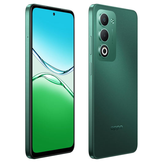 OPPO A5 5G (6+128GB)