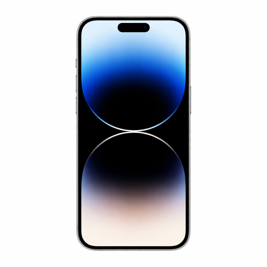 Apple iphone 14 Pro (128GB) - Global Version