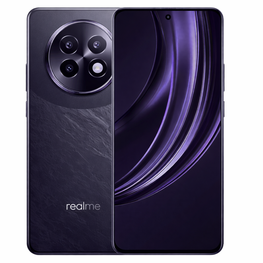 realme 15 Lite 5G Smartphone (8GB-256GB)