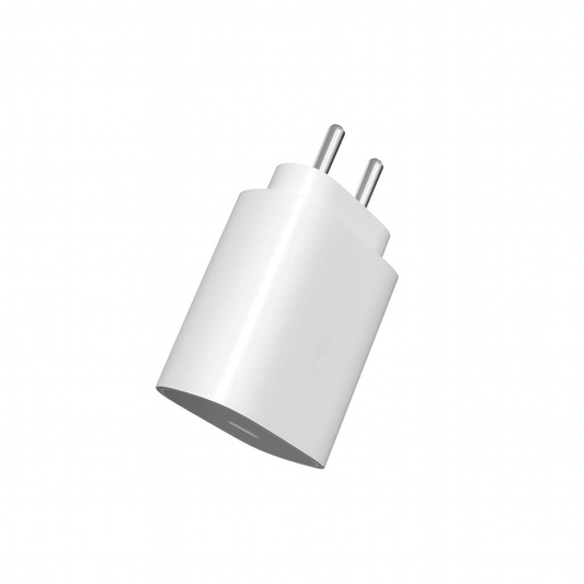 MAK Power 45W PD Type-C Fast Charging Adapter