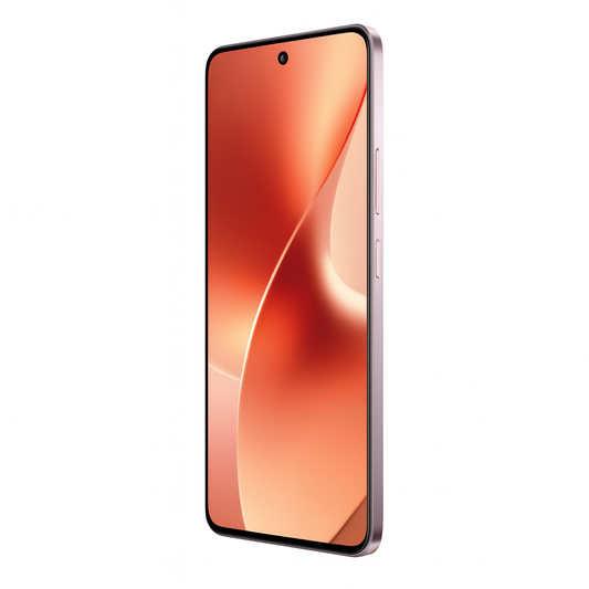 realme 15 5G Smartphone (8+128GB)
