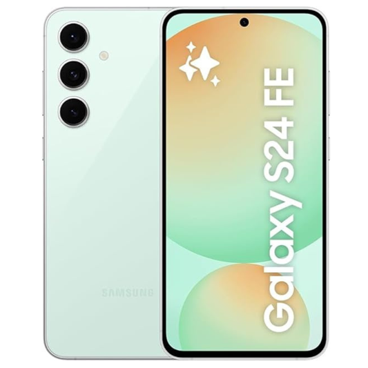 Samsung Galaxy S24 FE 5G (8+256GB)