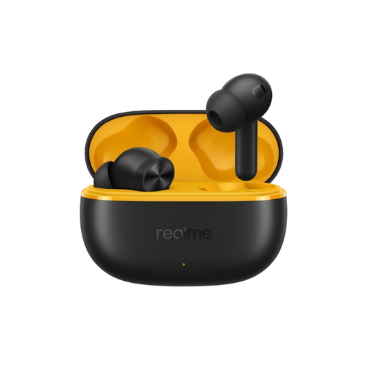 realme Buds T01 TWS Wireless Earbuds