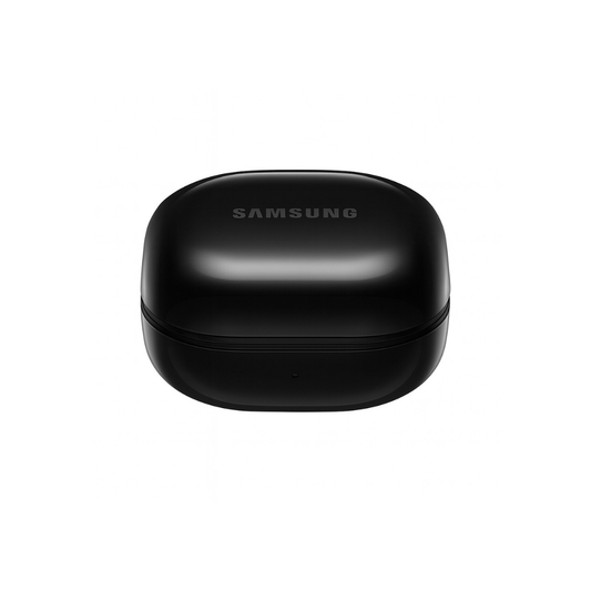 Samsung Galaxy Buds Core Bluetooth Earbuds