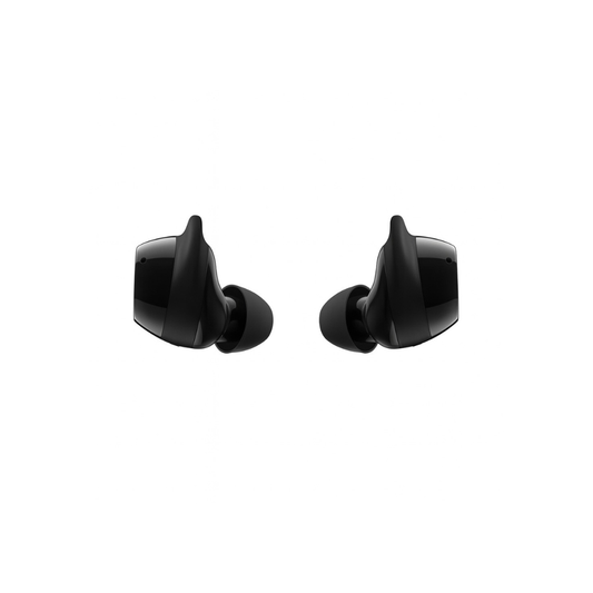 Samsung Galaxy Buds Core Bluetooth Earbuds