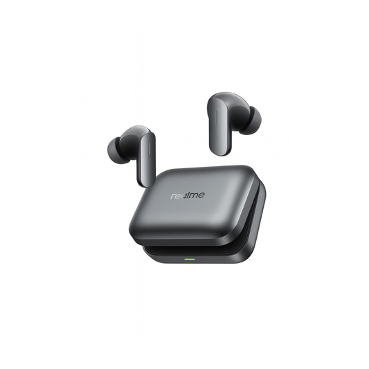 realme Buds Air 7 Wireless Earbuds
