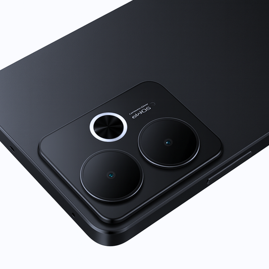 realme 14T 5G Smartphone