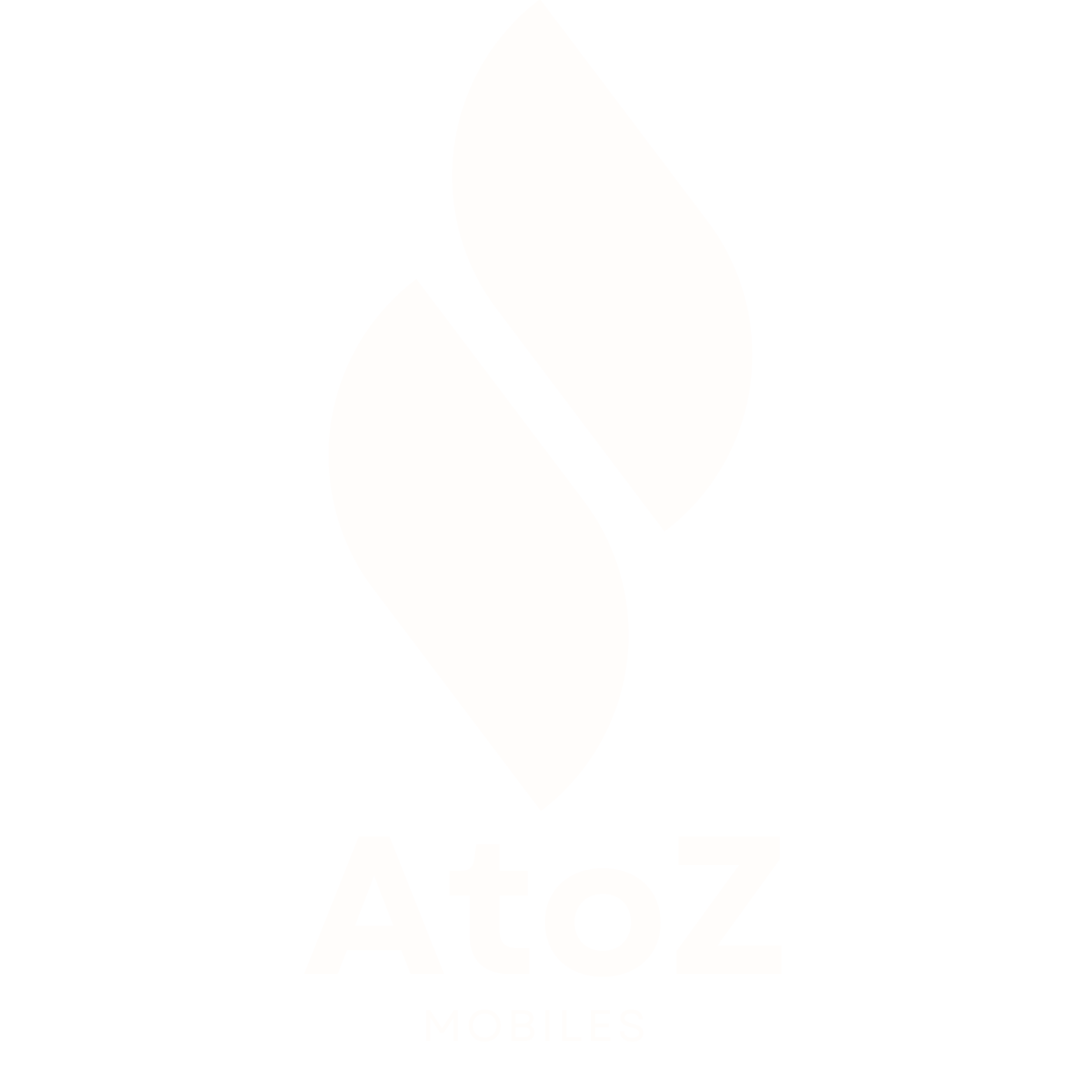 Atozmobile Logo
