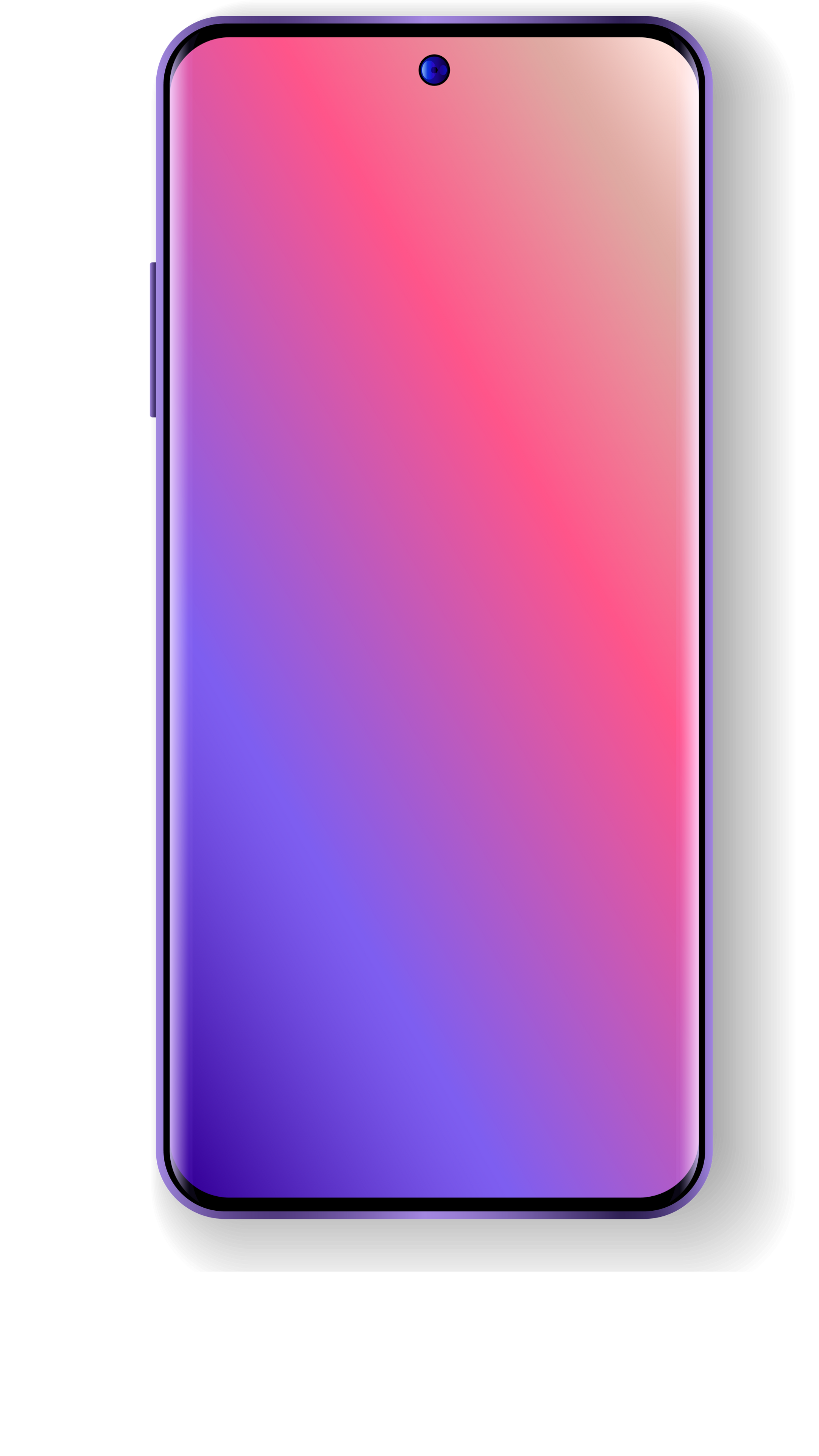 Charging Case
