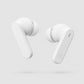 OnePlus Nord Buds 3R – True Wireless Earbuds