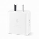 Samsung 25W Super Fast Charger Power Adapter