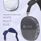 LYNE Hydro 6 Gaming Wireless Headset