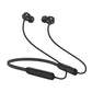 Tessco Mobiles EB-391 Neckband Earphones