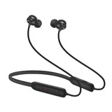 Tessco Mobiles EB-391 Neckband Earphones