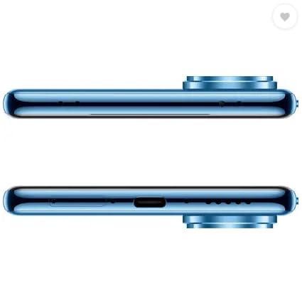 VIVO T4 Pro 5G Smartphone (8+128GB)