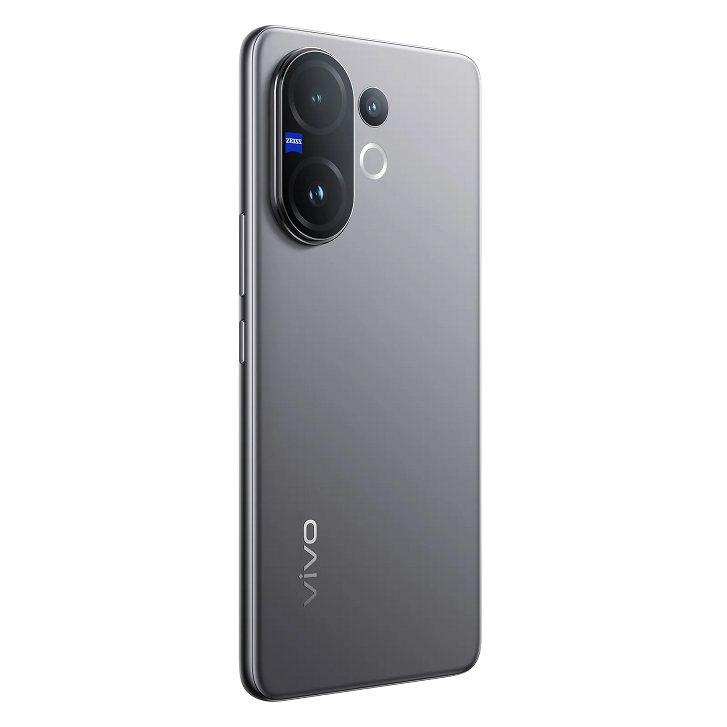 Vivo V60 5G (8+128GB)