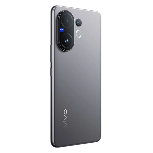 Vivo V60 5G (8+128GB)