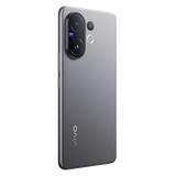 Vivo V60 5G (8+128GB)