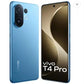 VIVO T4 Pro 5G Smartphone (8+128GB)