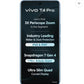 VIVO T4 Pro 5G Smartphone (8+128GB)