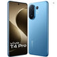 VIVO T4 Pro 5G Smartphone (8+128GB)