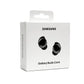 Samsung Galaxy Buds Core Bluetooth Earbuds