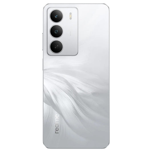 realme C75 5G Smartphone