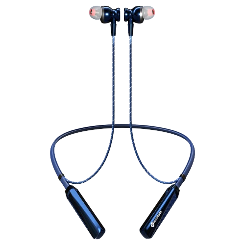 MAK Power 40 Hours Playtime Neckband BT-275