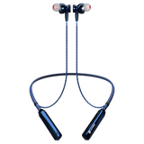 MAK Power 40 Hours Playtime Neckband BT-275