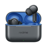realme Buds T200 TWS Wireless Earphone