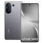 Vivo V60 5G (8+128GB)