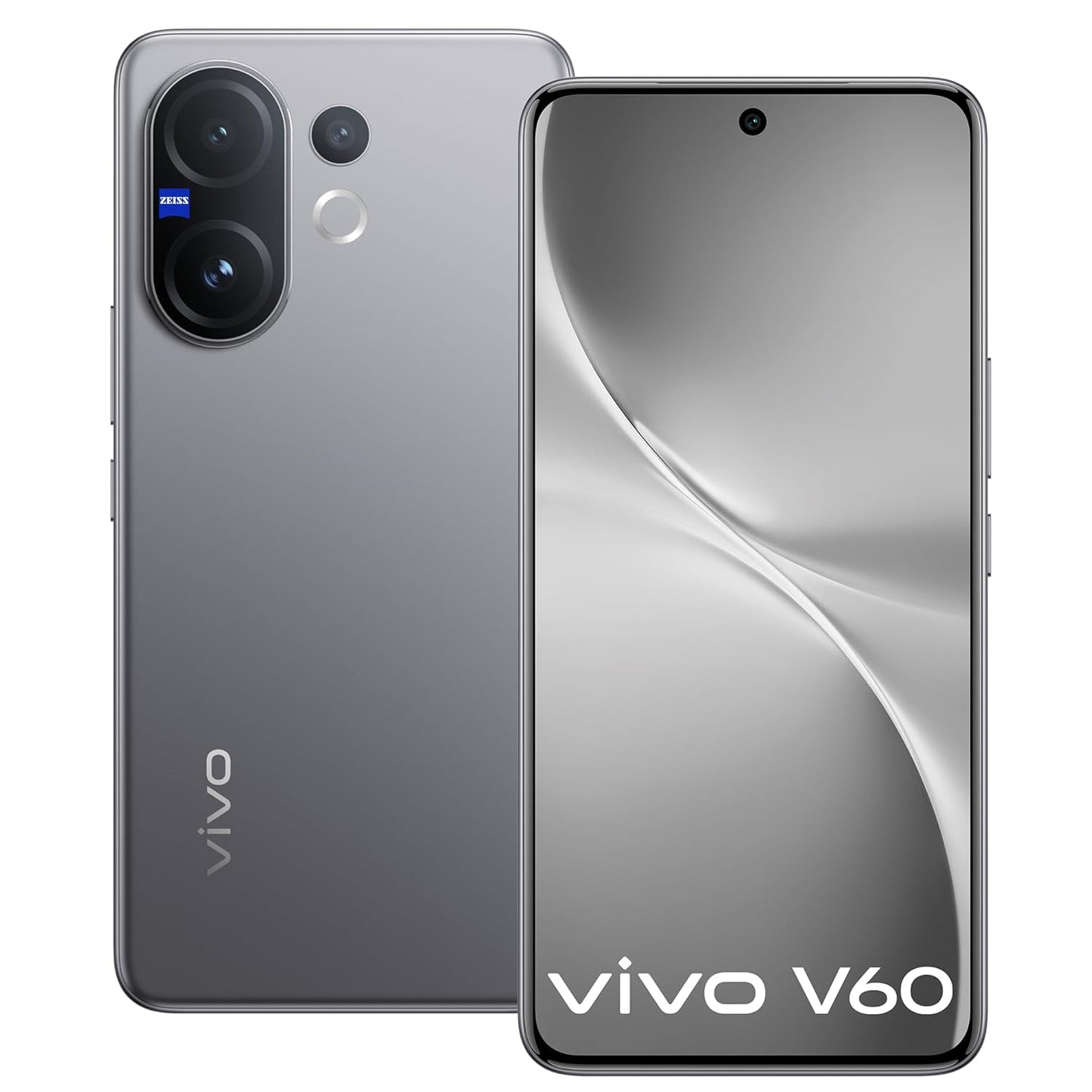Vivo V60 5G (8+128GB)