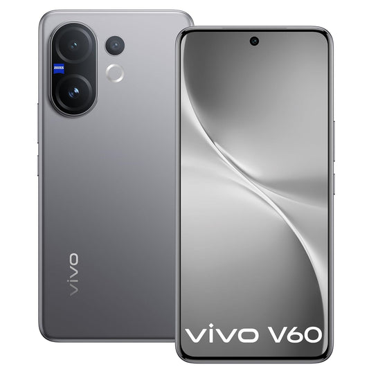Vivo V60 5G (8+128GB)