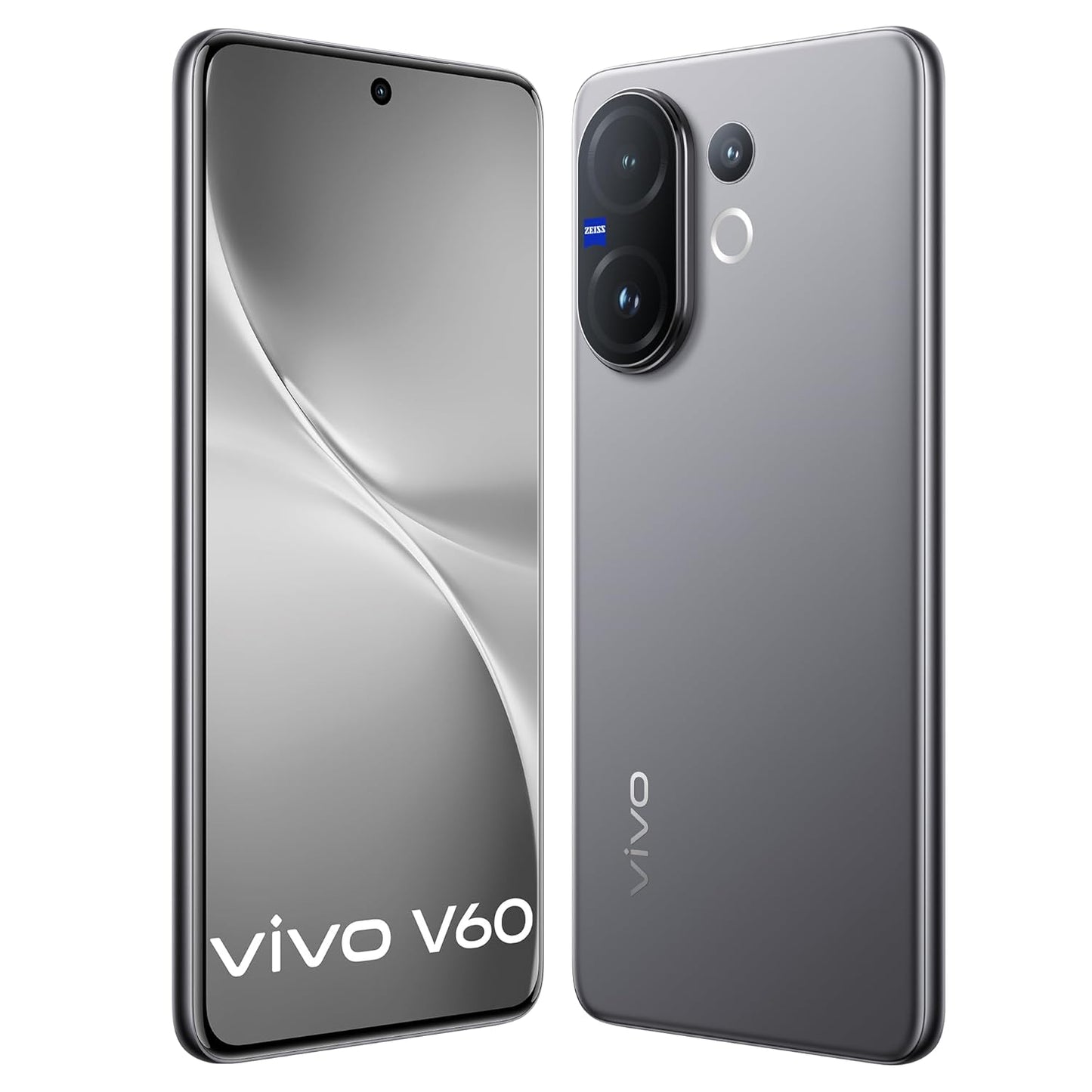 Vivo V60 5G (8+128GB)