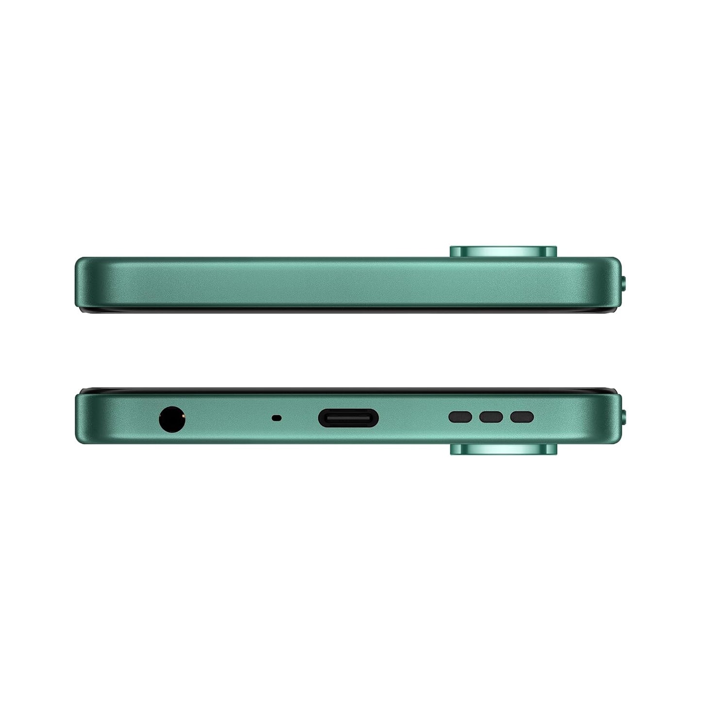 OPPO A5 5G (6+128GB)