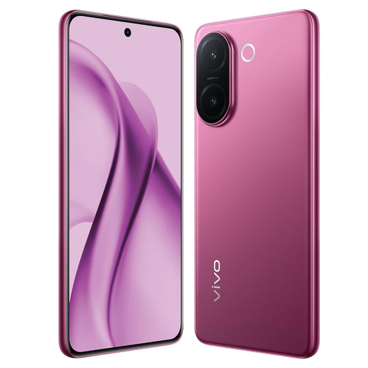 vivo V60e 5G (8+128GB)