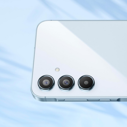 Samsung Galaxy A55 5G (8+128GB)