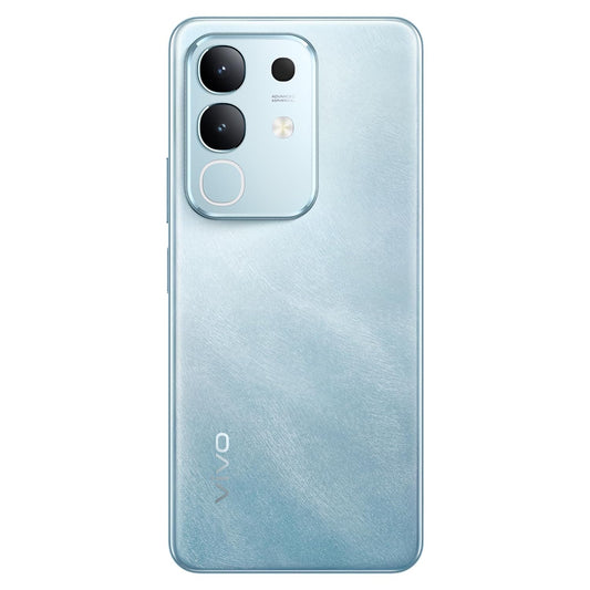 Vivo T4x 5G Smartphone (6+128GB)