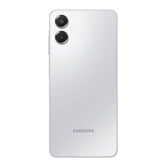 Samsung Galaxy A06 5G (4+128GB)